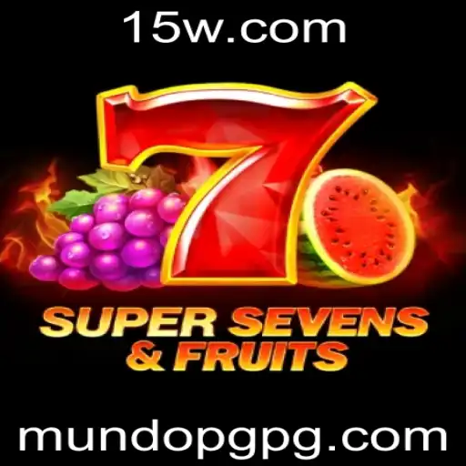 Explorando o Fascinante Mundo de 7SuperSevensFruits
