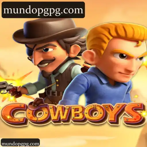 COWBOYS