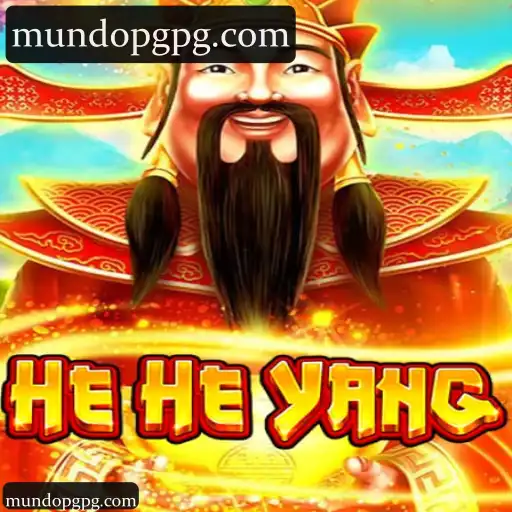 HeHeYang