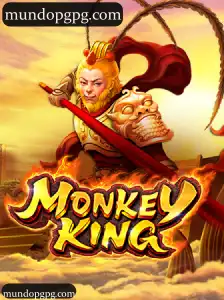 MonkeyKing