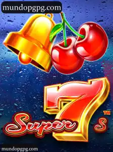 Super7s
