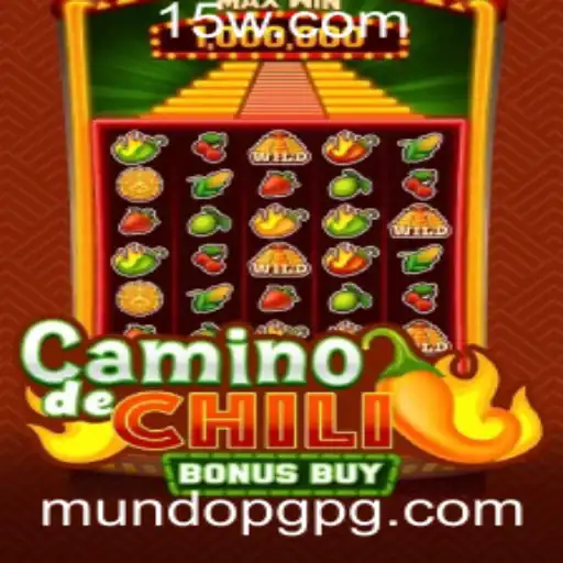 CaminodeChiliBonusBuy: Descobrindo o Jogo Eletrizante
