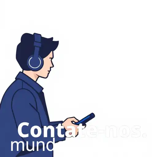 Contate-nos | Suporte [mundopg]