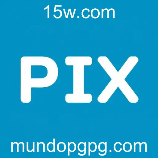 Depósito via PIX: A Revolução dos Pagamentos Instantâneos