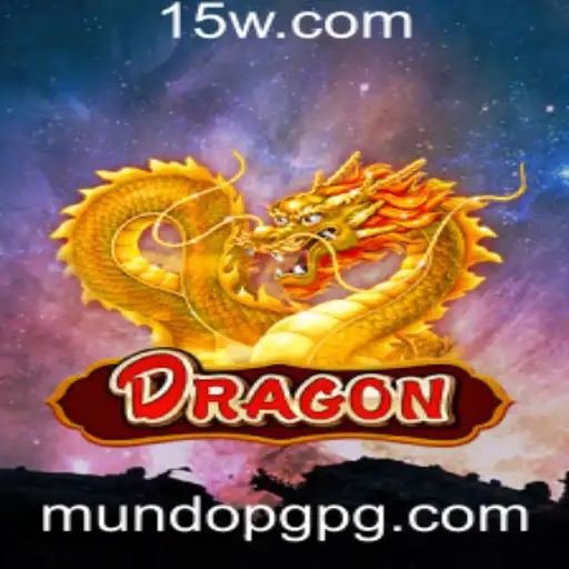 Dragon: O Fascinante Mundo do RPG Mundopg