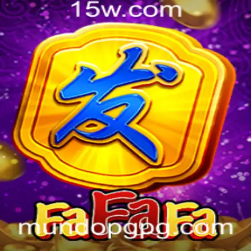 Descubra FaFaFa: Um Jogo Inovador no Mundo dos Games