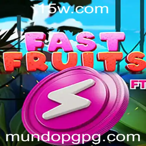 Descubra FastFruits: O Novo Fenômeno em Jogos de Estratégia