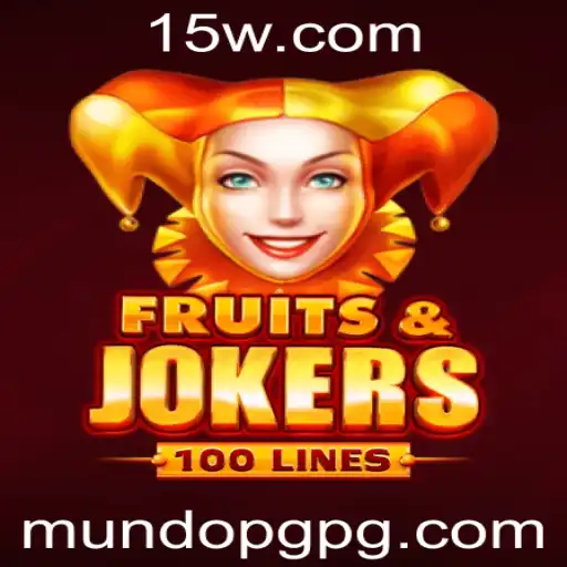 FruitsAndJokers100: Um Mergulho no Universo do Entretenimento Digital