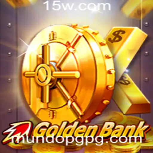 GoldenBank: Explorando o Mundo de Aventuras do Jogo Mundopg