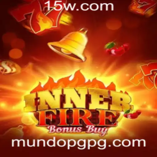 Explorando InnerFireBonusBuy: O Novo Fenômeno no Mundo dos Jogos Digitais