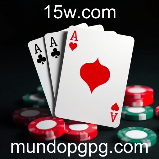 mundopg - Categoria Jogos de Cartas