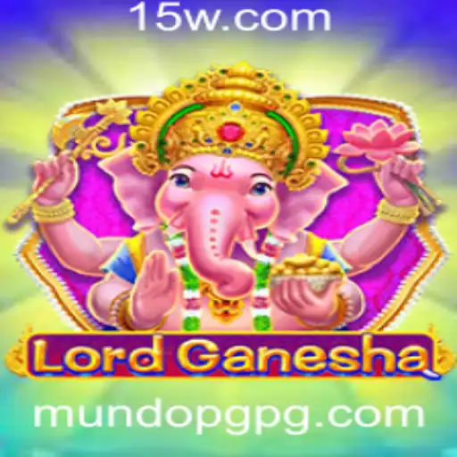 Descubra o Mundo Encantado de LordGanesha