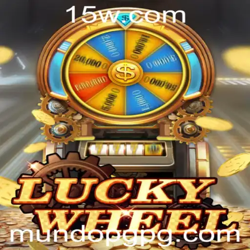 Descubra as Novidades do Jogo LuckyWheel e as Regras que Estão Conquistando o MundoPg