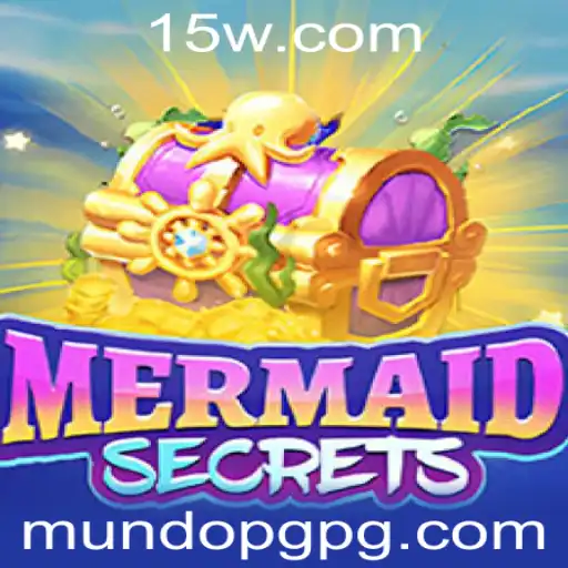 Descubra o Fascinante Mundo de MermaidSecrets