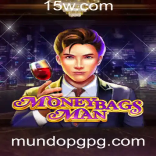 Explorando MoneybagsMan: O Novo Fenômeno no Mundo dos Jogos