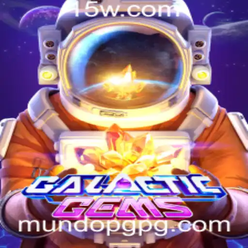 GalacticGems: Um Mergulho no Fascinante Universo dos Jogos