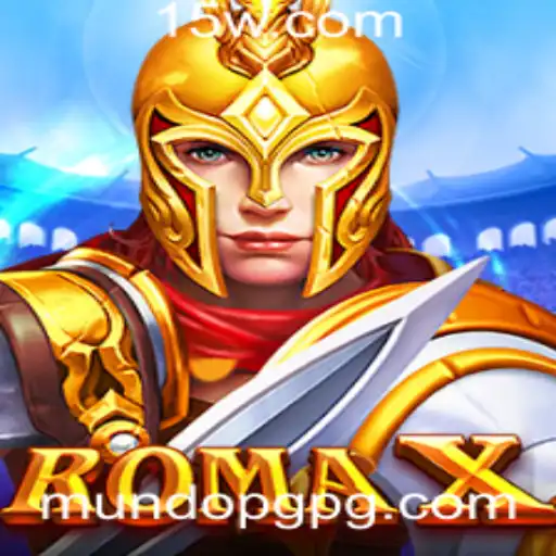 Explorando o Fascinante Universo de RomaX: Uma Jornada pelo Jogo Revolucionário