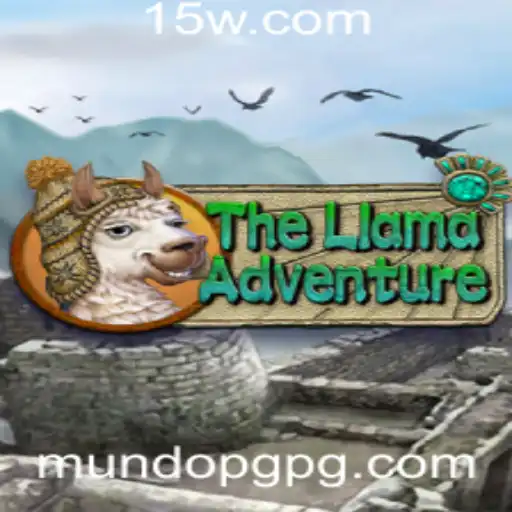 Descubra o Empolgante Mundo de TheLlamaAdventure: Um RPG Inovador