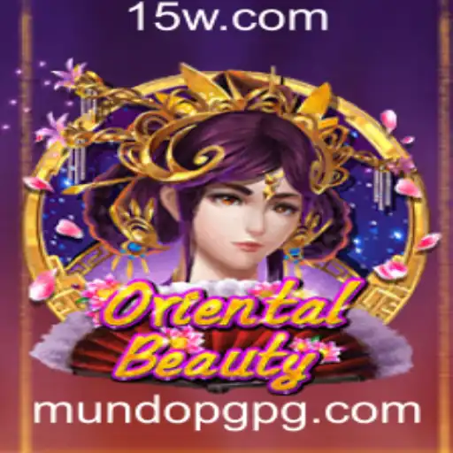 Descubra o Fascinante Mundo de OrientalBeauty