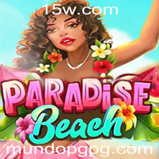 ParadiseBeach: Descubra o Novo Mundo de Aventuras Virtuais