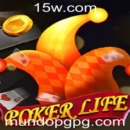 Descubra o Mundo do PokerLife: Um Mergulho Nas Regras e Na Emoção do Jogo