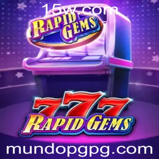 RapidGems777: Descubra o Mundo Vibrante de Emoções e Estratégias