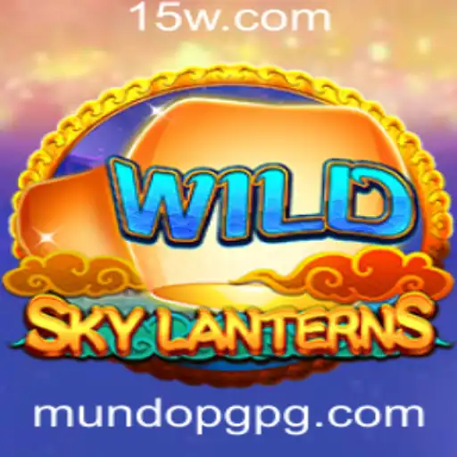 SkyLanterns: Explorando o Mundo Encantador dos Jogos de Tabuleiro no Mundopg