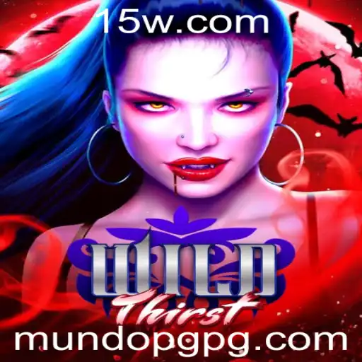 Descubra WildThirst: O Novo Mundo de Aventuras RPG