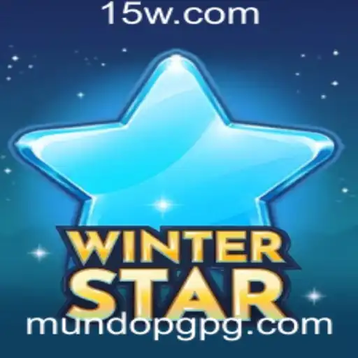 Explorando WinterStar: O Novo Fenômeno do MundoPG