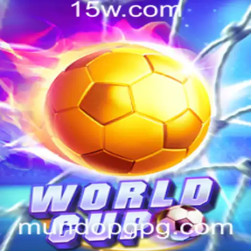 Explorando o Novo Fenômeno do Jogo 'WorldCup'