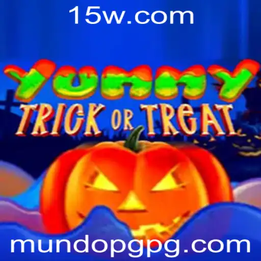 Explorando o Mundo Encantado de YummyTrickorTreat: Um Jogo Empolgante